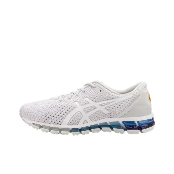 Asics Gel Quantum 360 Knit 2 'Glacier Grey'