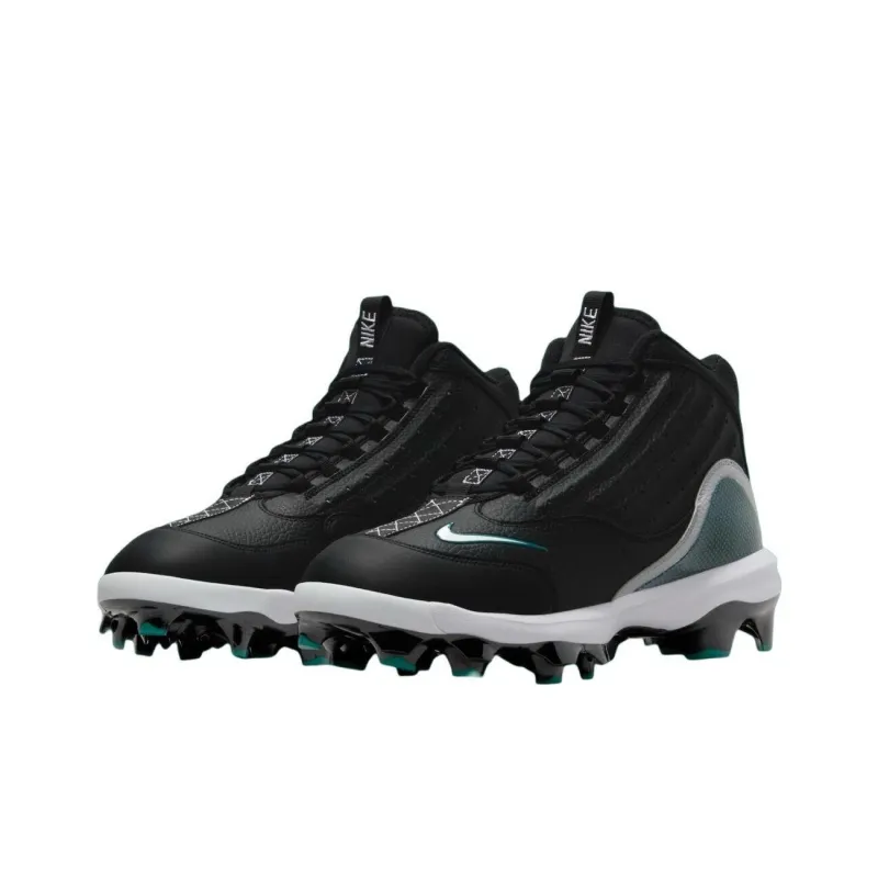 Nike Griffey 2 Mcs Freshwater-2