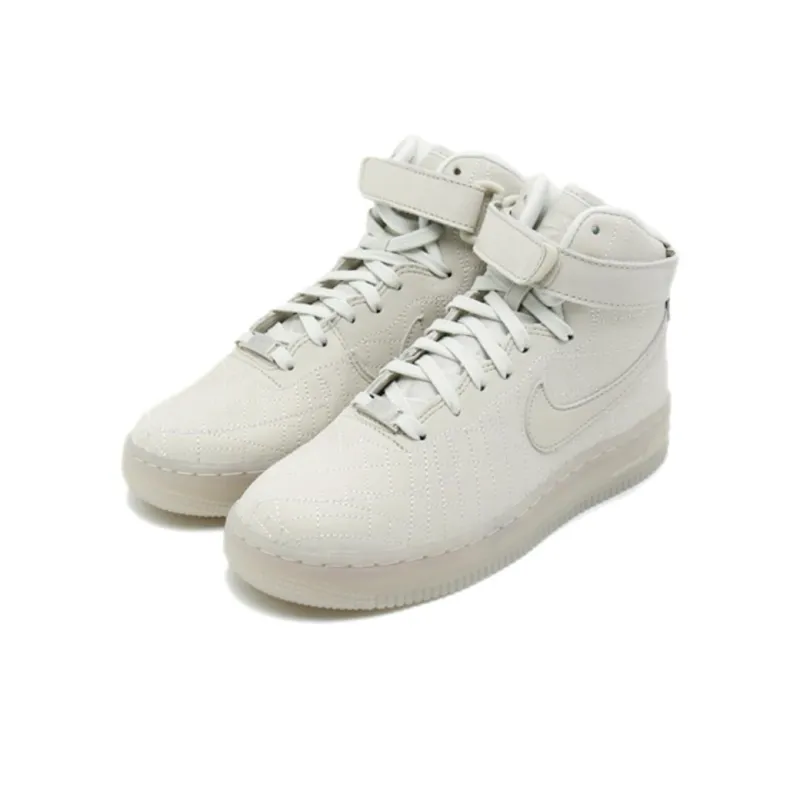 Nike Air Force 1 High City Collection Nyc GS-1