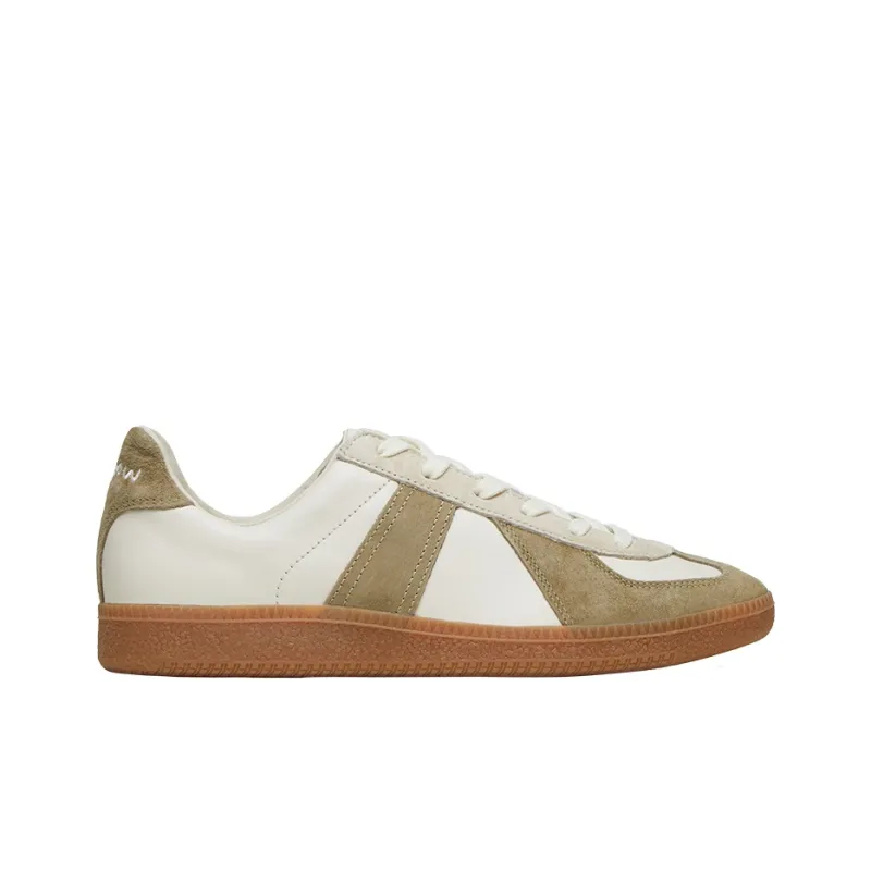 Norman Walsh GAT Collection Casual Shoes Unisex-1