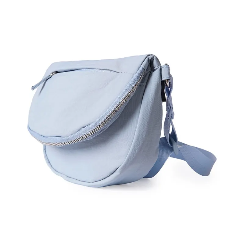 Dubaolu Crossbody Bags-8