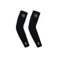 2 Pack (Black) Timberwolves