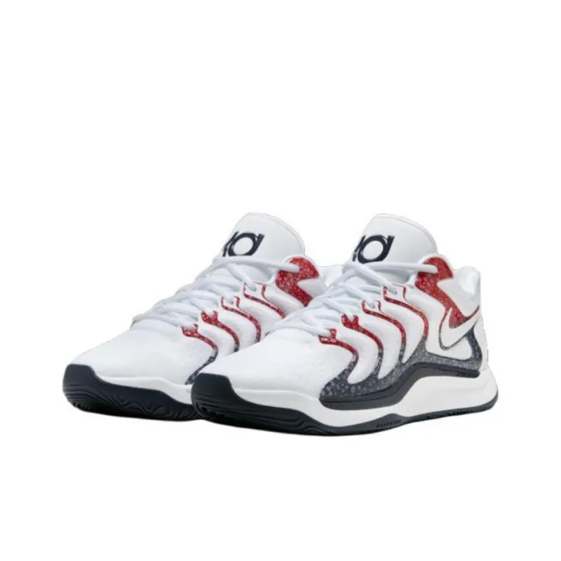 Nike Kd 17 Ep 'USA'-2