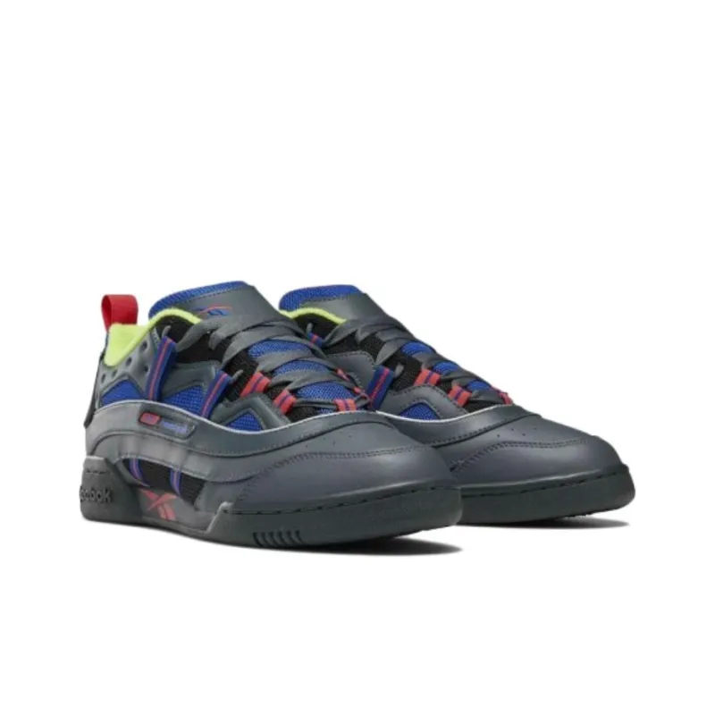 Reebok Workout Plus Ati 3.0-1