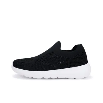 SIMBA'S PRIDE Low Top Casual Shoes Unisex