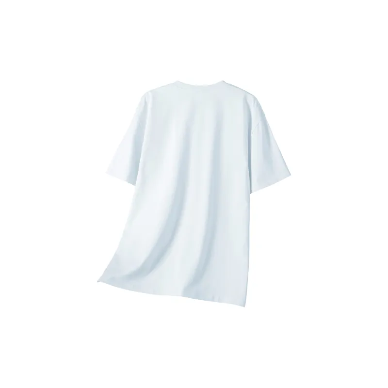 FASTFISH T Shirts Unisex-8