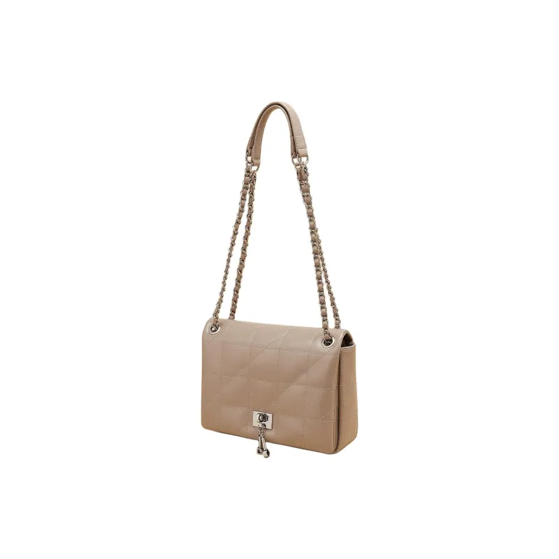 Marino Orlandi Shoulder Bags-6