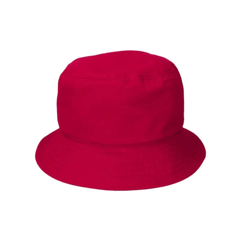 KANGOL Utility Cords Jungle Hat-2