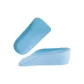 [1 Pack]Blue 3.5cm
