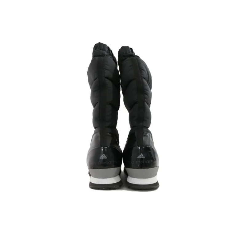 Kattegat Boot Stella McCartney X Women's Adidas 'Black Quilted' Women's-3