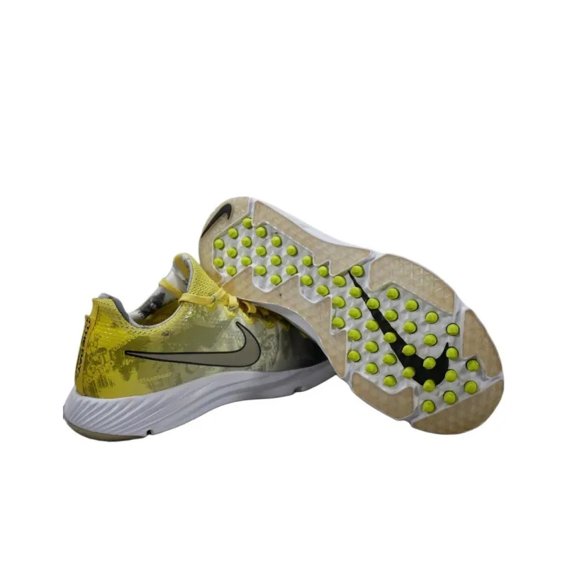 Nike Vapor Speed Turf Doernbecher 2017-3