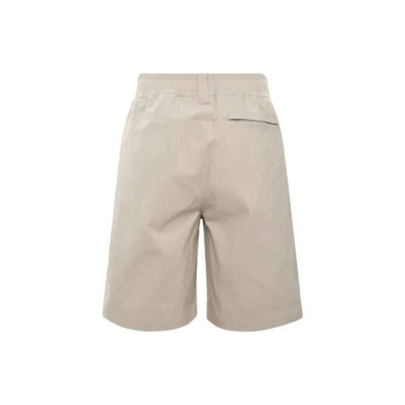 New Balance LBE Sports Shorts Unisex-2