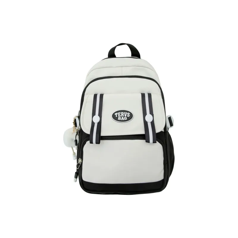 Venerable Brahma Backpacks-1
