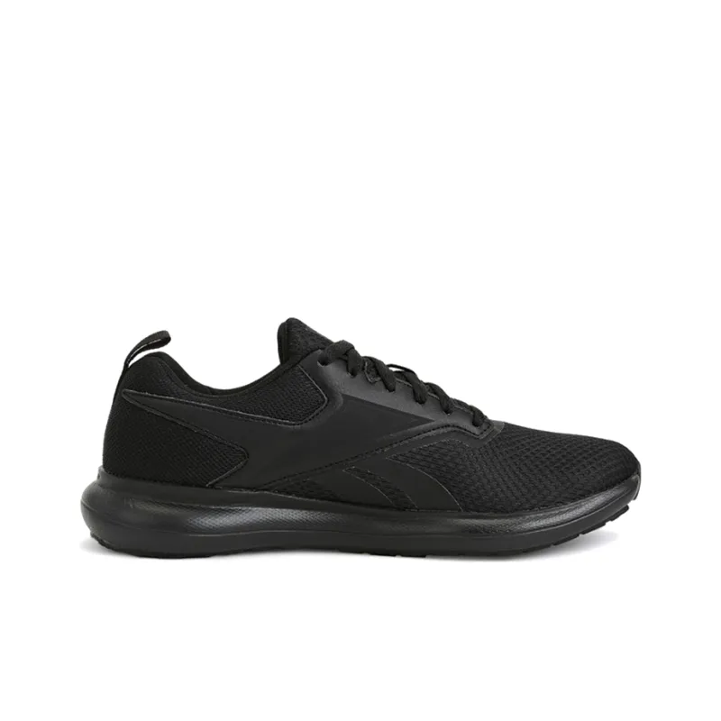 Reebok Energylux Driftium 2 Black-1