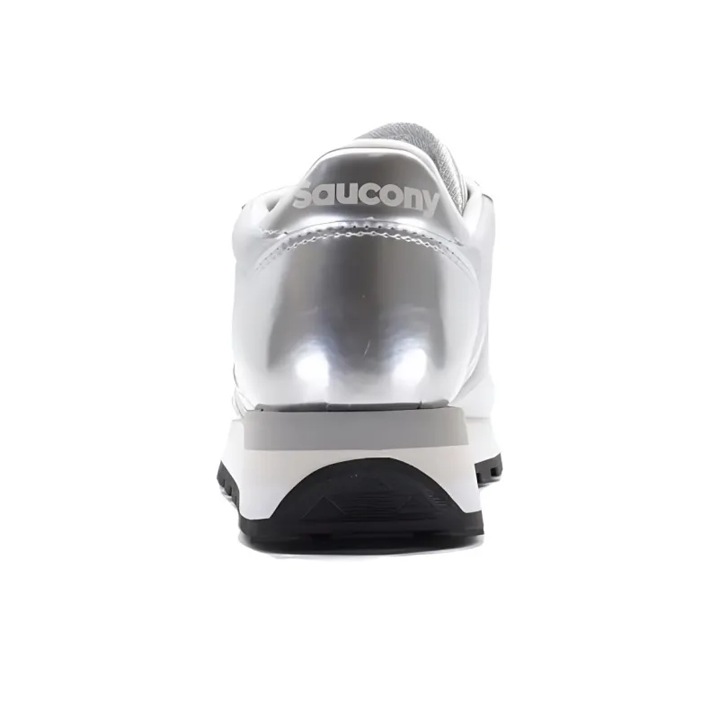 saucony Jazz Triple 'Abstract Collection   Silver'-3
