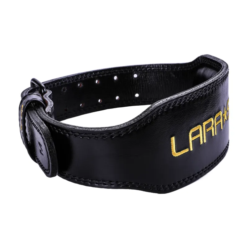 LARA STAR Back Support Braces-2