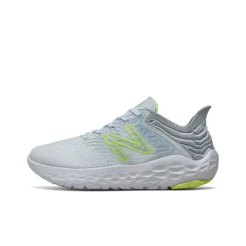 New Balance Fresh Foam Beacon V3 'Star Glow Lime' Women's