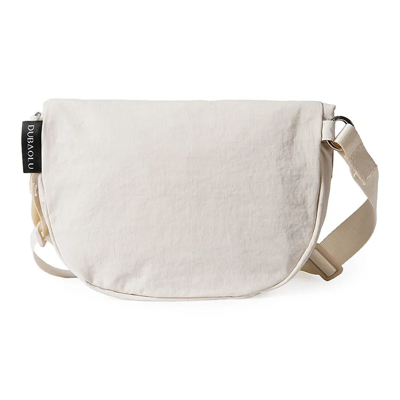 Dubaolu Crossbody Bags-15