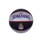 Size 6 Ball