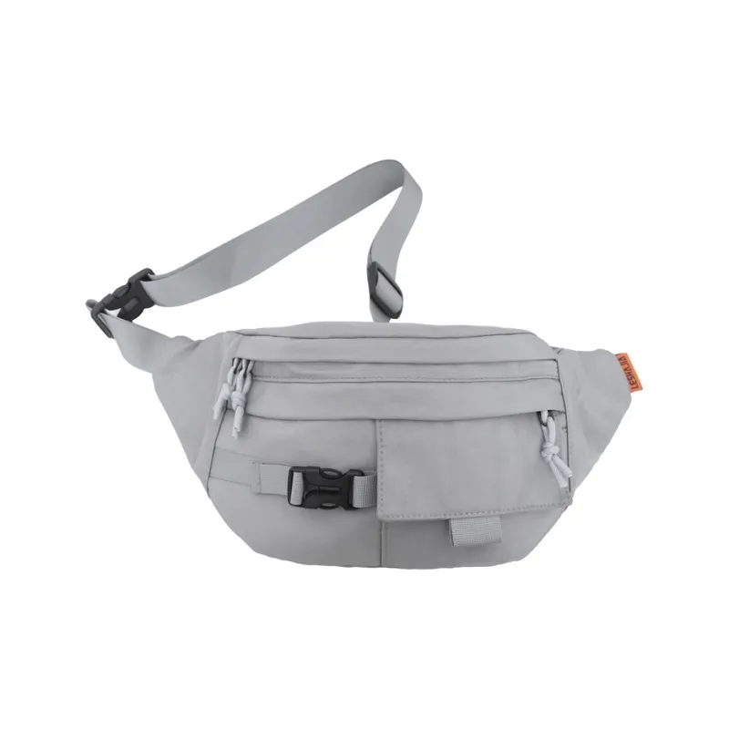 Morellybear Sling Bags-19