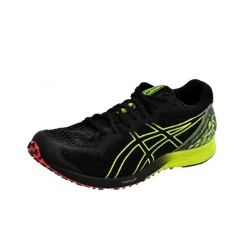 Asics Sortiemagic Lt 2 Tenka Yellow/Black