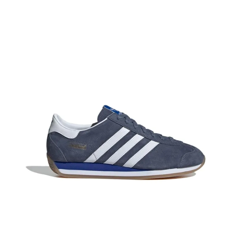Adidas Country Japan Preloved Ink Cloud White Blue-1