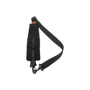 Morellybear Sling Bags