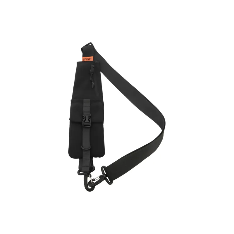 Morellybear Sling Bags-0