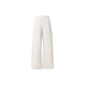 OROI Cargo Pants Women's