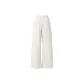 White Pants