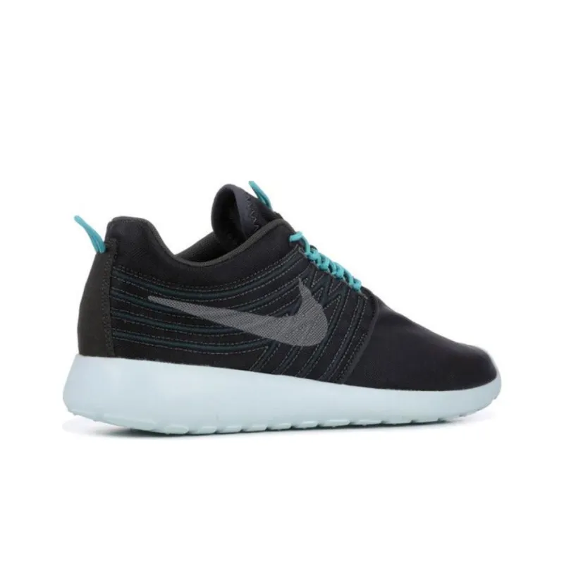 Nike Rosherun Dyn Fw Qs Dynamic Flywire Quickstrike-2