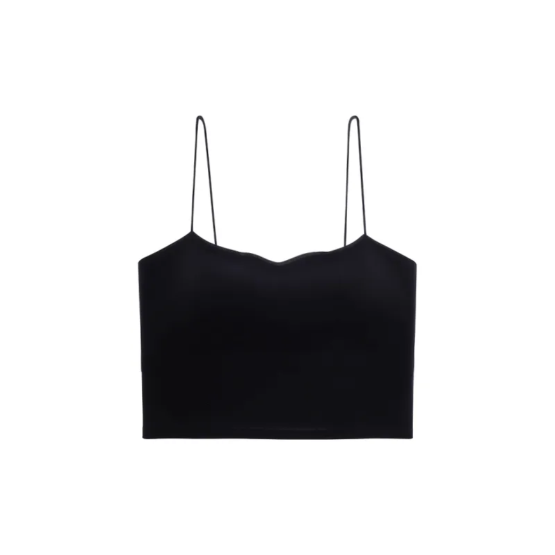 MADALLO Women's Camisoles-1
