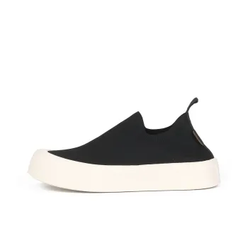 Thai Points Durable Breathable Lightweight Low-Top Skateboard Shoes Men's
