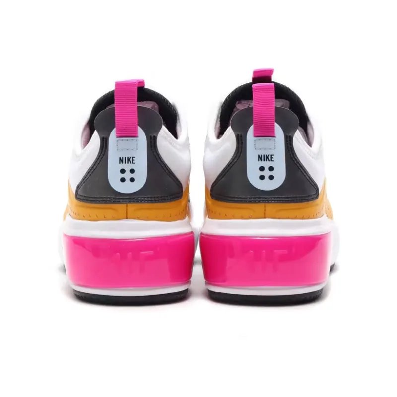 Nike Air Max Dia 'White Pollen Rise' Women's-3