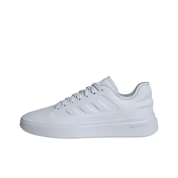Adidas Zntasy Sneakers Women's