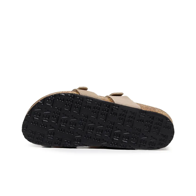Golofi Flip Flops Unisex-12