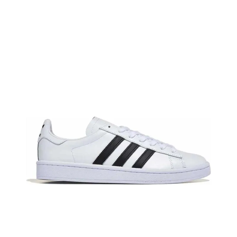 Campus Adidas Originals Beams-1