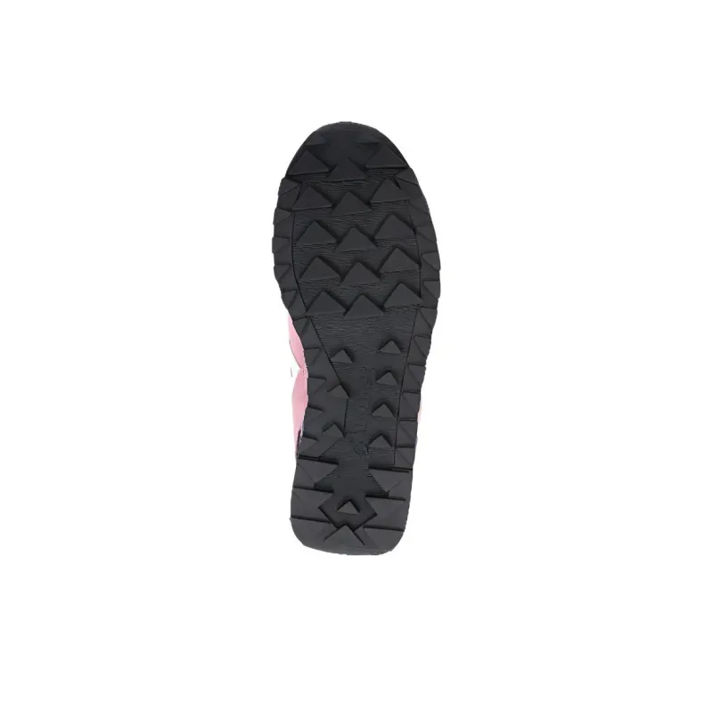 saucony Women's Shadow Original 'Sky Mauve'-3
