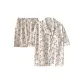 All over Floral Print