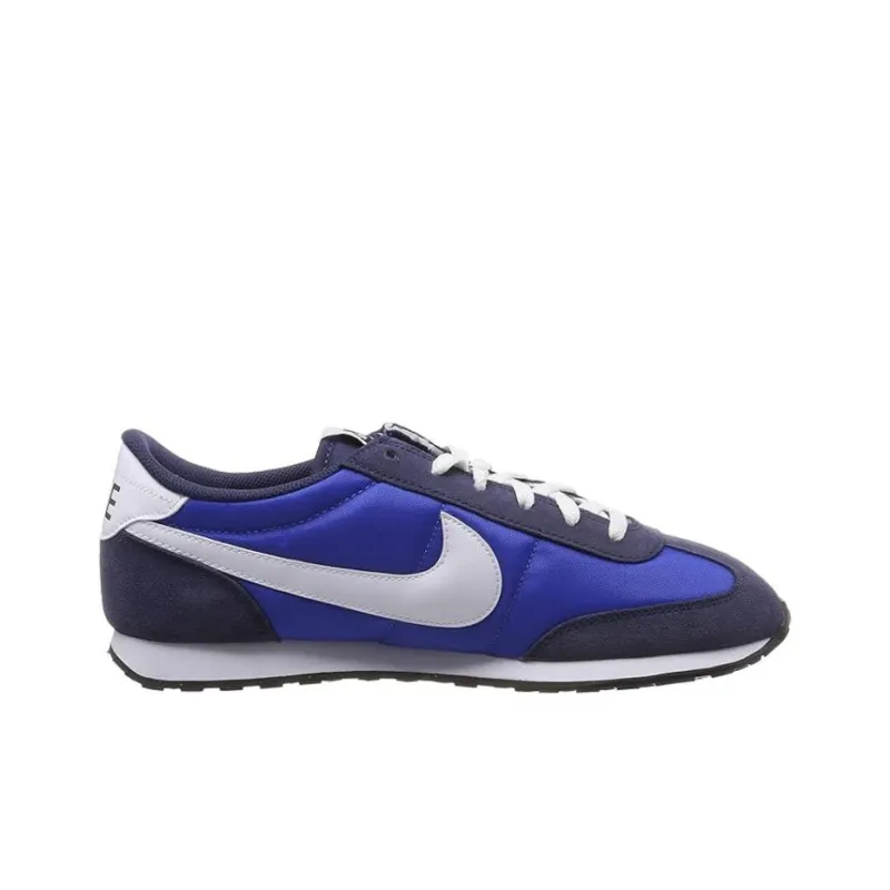 Nike Mach Runner 'Game Royal'-1