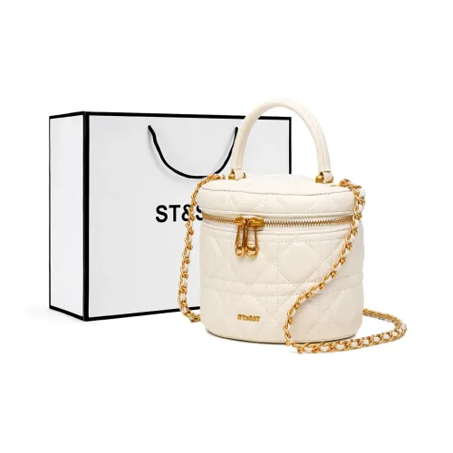 ST&SAT Shoulder Bags