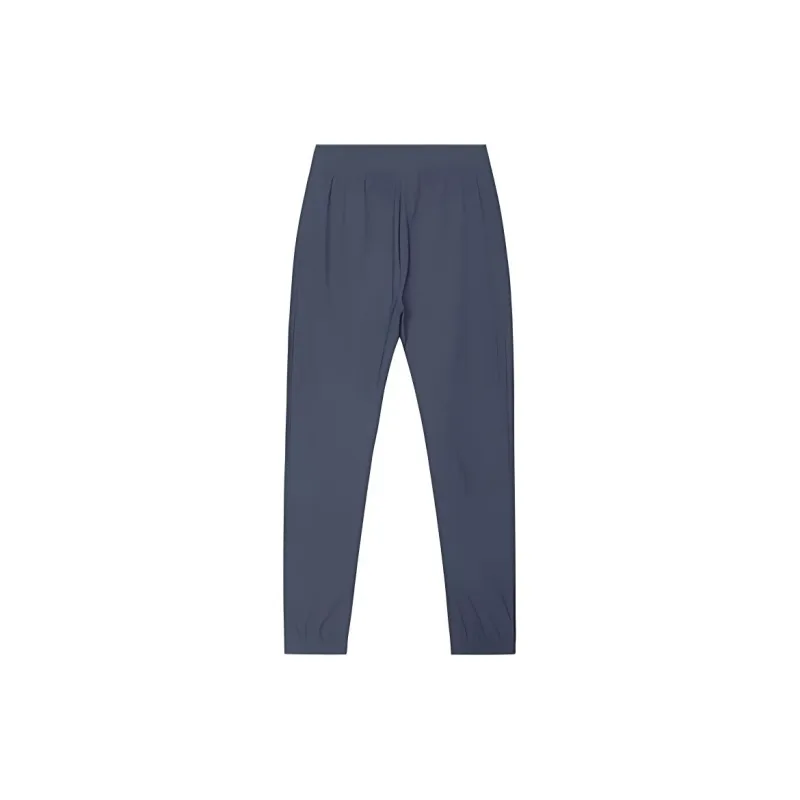 SPYDER Knitted Sweatpants Women's-1