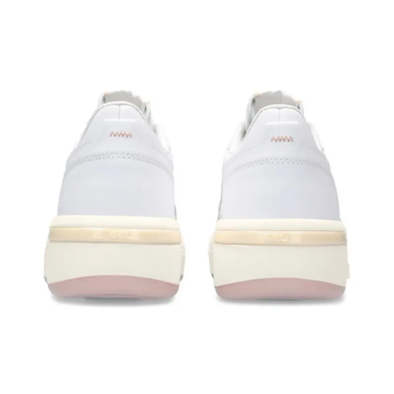 Asics Japan S ST 'White Maple Sugar'-3