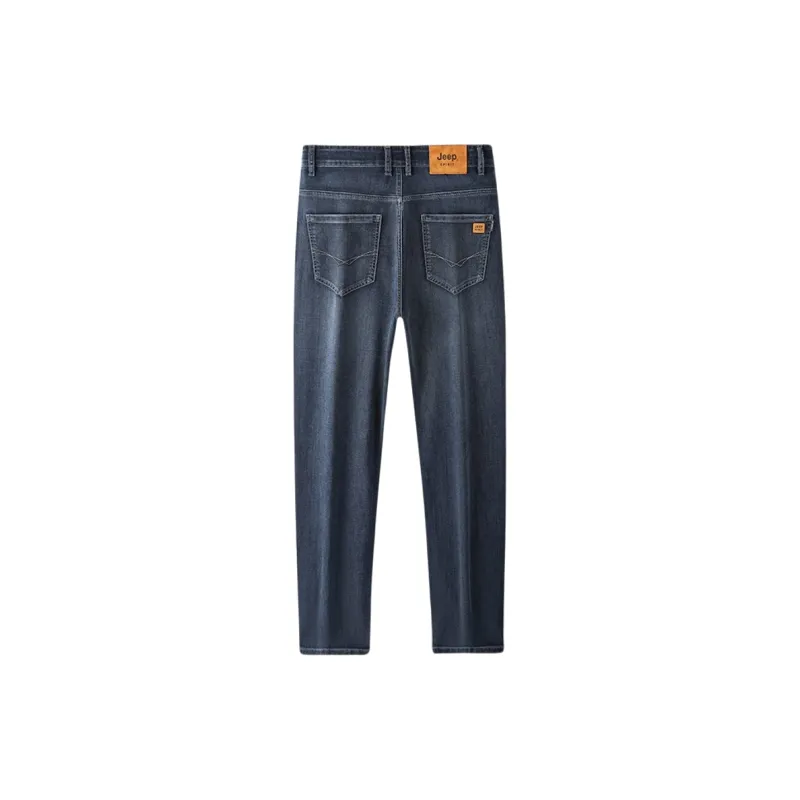 JEEP SPIRIT Jeans Men-1