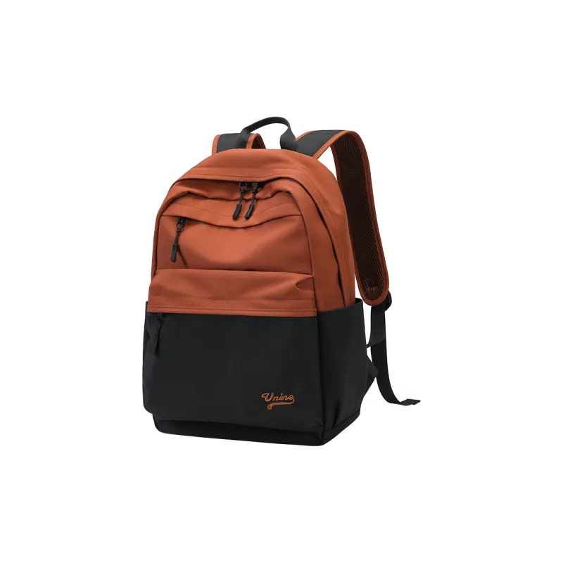 V.NINE Fabric Backpack For Women's Graduation Travel Backpack For Men Backpack Large Size Unisex Multicolor-8