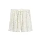 FC25960111 Beige Yellow