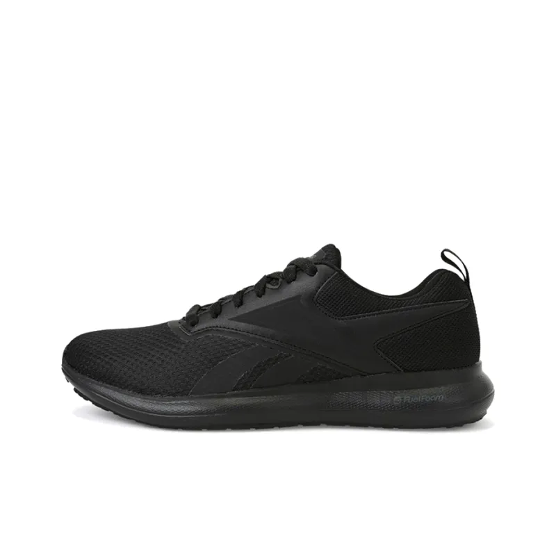 Reebok Energylux Driftium 2 Black-0