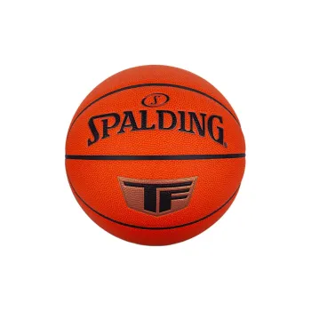 SPALDING TF Collection Series Basketball