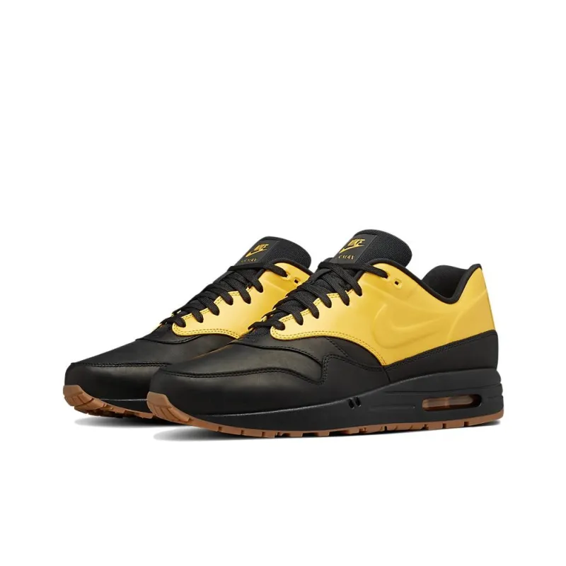 Nike Air Max 1 Vt Varsity Maize-1