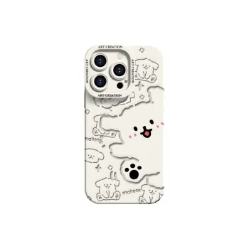 YOOPOO Phone Cases